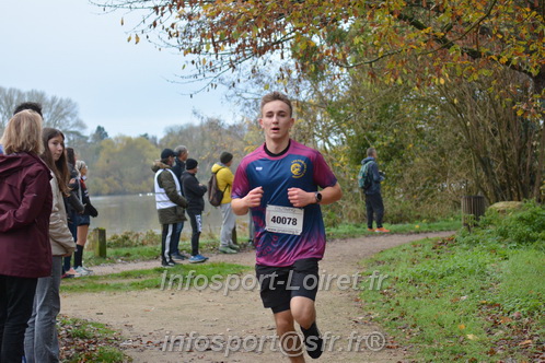 Les Foulees du Dragon 2025/FDRAGON_2025_01569.JPG